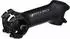 matt-schwarz, 17°, 100mm: Ritchey WCS C220 Aluminium
