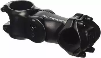 Ritchey Adjustable 4-Axis (90mm)