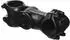 90mm: Ritchey Adjustable 4-Axis