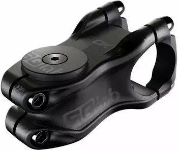 SQlab 8OX (60mm)