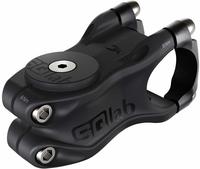SQlab 8OX ltd. Vorbau 70mm - Leichter MTB Vorbau aus Aluminium