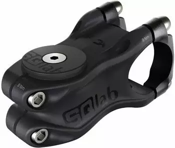 SQlab 8OX Ltd (80mm)