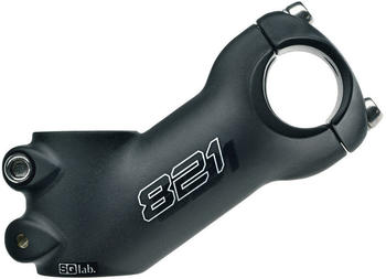 SQlab Vorbau 821 (90mm)