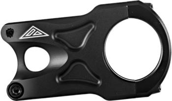 Azonic The Rock FAT35 (black)
