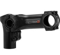 Ergotec 40277701, Ergotec Vorbau Swell-R 70 -20/+40&deg;,100mm