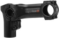 ergotec 03163953, ergotec Vorbau Swell R 70 Ahead 70 mm schwarz