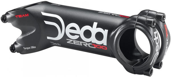 Deda Zero100 Team 70° 90 mm -20°