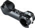 Pro LT 31.8 Stem black