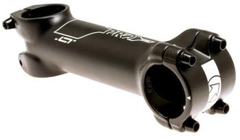 PRO Bikegear Pro LT 31.8 Stem black 120 mm 17°