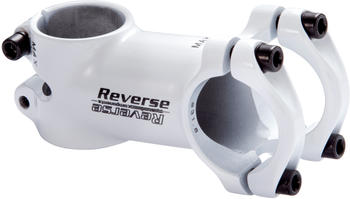 Reverse XC (70 mm)