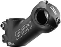 SQlab 656806, SQlab 802 2.0 35&deg; 25,4mm Vorbau-Schwarz-90, Kostenlose R&uuml;cksendung: