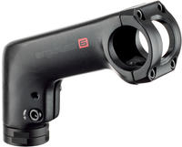 ergotec 07163512, ergotec Vorbau Barracuda Ahead 90 mm schwarz