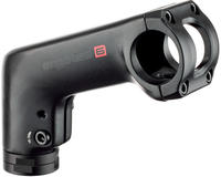 Xlc 2501105420, Xlc Cr A19 Chainguide Schwarz 31.8 mm Black