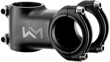 Newmen Evolution SL 318.4 Vorbau 50mm