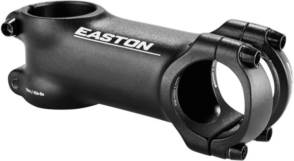 Easton EA50 Vorbau Ø31,8mm 7° black 100mm