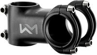 NEWMEN 90175 40 mm, NEWMEN Evolution SL 318.4 Vorbau 40 mm 6&deg; schwarz
