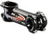 Massi Stem Cm-515 X-lite Carbon 25.4 Mm 110 mm Black