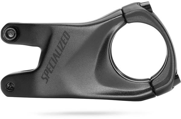 Specialized Trail 31.8 Mm 50 mm Black