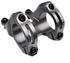 Truvativ Descendant Stem