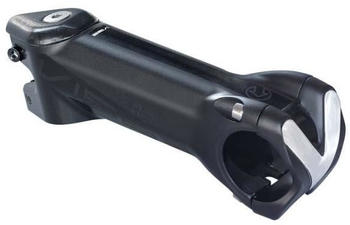 PRO Bikegear Vibe Stem 1 1/4 100mm -10º 31.8mm 100 mm Black