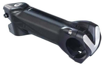 Pro Vibe Stem 1 1/4 90mm -10º 31.8mm 90 mm Black