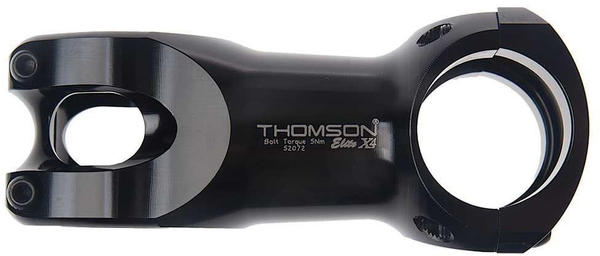 Thomson Elite X4 1-1/8