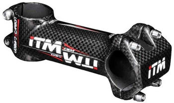 ITM Head Stem A Speedry Alu 6061 120 mm Carbon