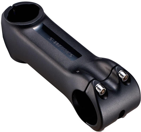 Specialized S-works Future 31.8 Mm 90 mm Black