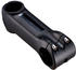 Specialized S-works Future 31.8 Mm 110 mm Black