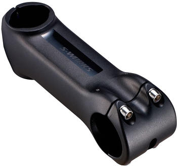 Specialized S-works Future 31.8 Mm 70 mm Black