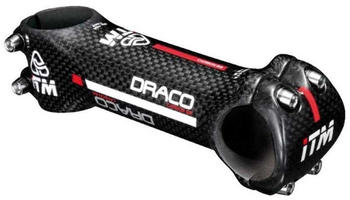 ITM Head Stem A Draco Alu 7075 110 mm Carbon