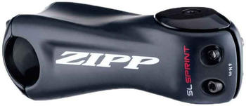 Zipp Sl Sprint 110 mm Matt