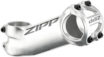 Zipp Service Course Vorbau Ø31,8mm 25° 1 1/8" silver 90mm