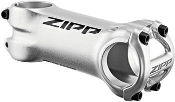 Zipp Service Course Vorbau Ø31,8mm 6° 1 1/8" silver 130mm