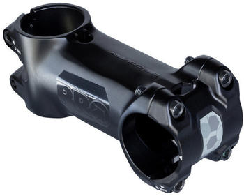 PRO Bikegear Pro Discover Vorbau Ø31,8mm Shimano Di2 110mm