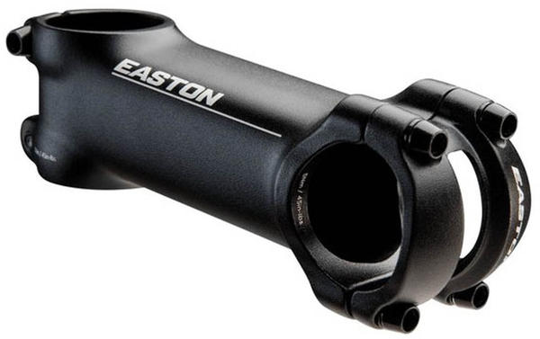 Easton Ea50 120 mm