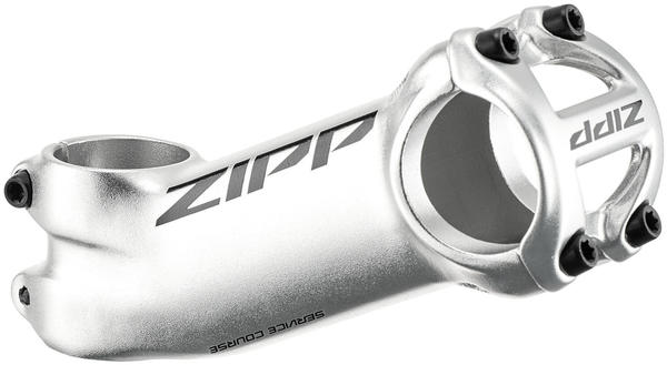 Zipp Service Course Vorbau Ø31,8mm 25° 1 1/8