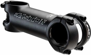 Easton Ea90 Stem Schwarz 70 mm / 0º