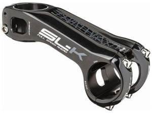 FSA Mtb Sl-k 80 mm Black / Grey