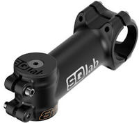 SQlab 2434, SQLab 31.8 mm Vorbau 811 2.1 70 mm 7&deg; 31 - 8 mm schwarz