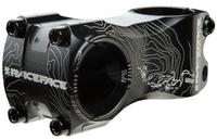 Race Face ST12A31.865X0BLK, Race Face ATLAS 31.8mm 1"1/8 Noir 2013 (65 mm,...