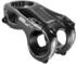 FSA MTB SL-K Drop Vorbau Ø31,8mm -20° schwarz 120mm