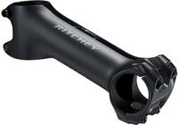 Ritchey 218658, Ritchey Wcs C220 Stem Schwarz 110 mm / &plusmn;25o Grey