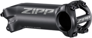 Zipp Service Course SL Ø31,8mm 17° black 120mm