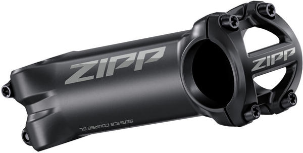 Zipp Service Course SL Ø31,8mm 6° black 70mm