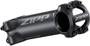 Zipp Service Course SL OS Ø31,8mm 6° black 90mm
