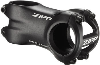 Zipp Service Course Vorbau Ø31,8mm 6° schwarz 120mm