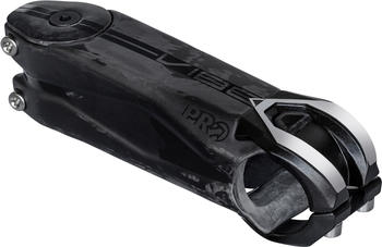 Pro Vibe Vorbau UD Carbon Ø31,8mm +/-8° 110mm