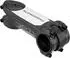 Deda Superzero 31.7 Vorbau