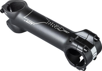 PRO Bikegear Pro LT 31.8 Stem black 70 mm 17°